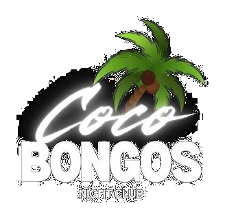 Coco Bongos Denver