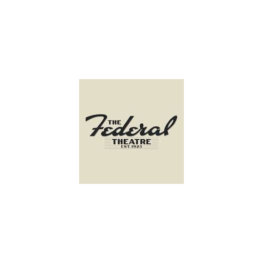 Federal Theatre