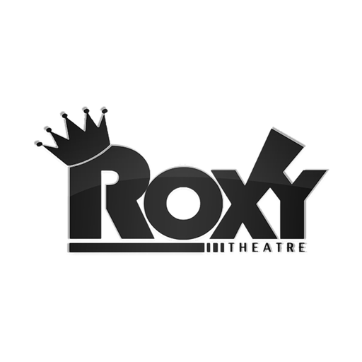 The Roxy Theatre