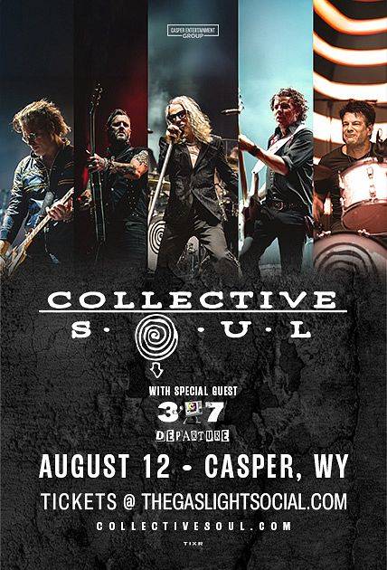 Collective Soul